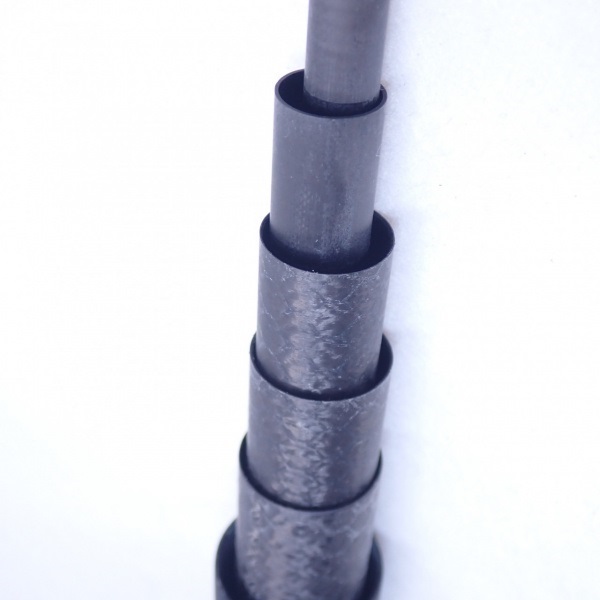 22スペシャル バーサトル 85ND